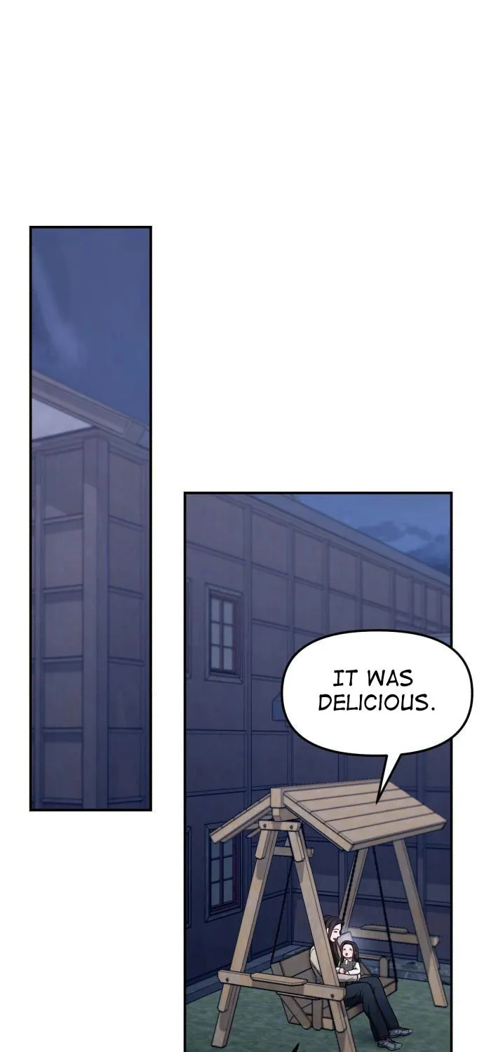 Look Alike Daughter Chapter 87 page 59 - 