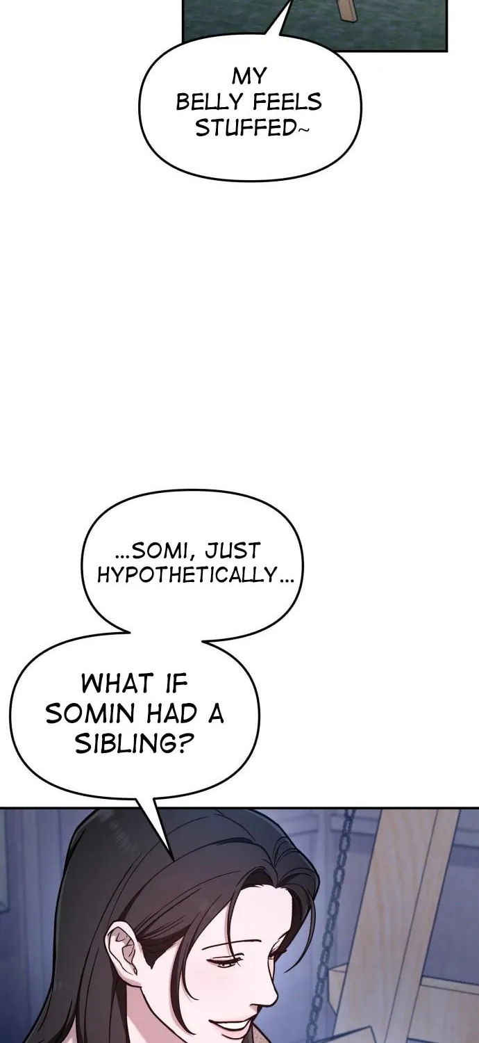 Look Alike Daughter Chapter 87 page 60 - 