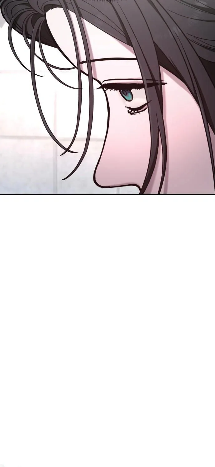 Look Alike Daughter Chapter 87 page 7 - 