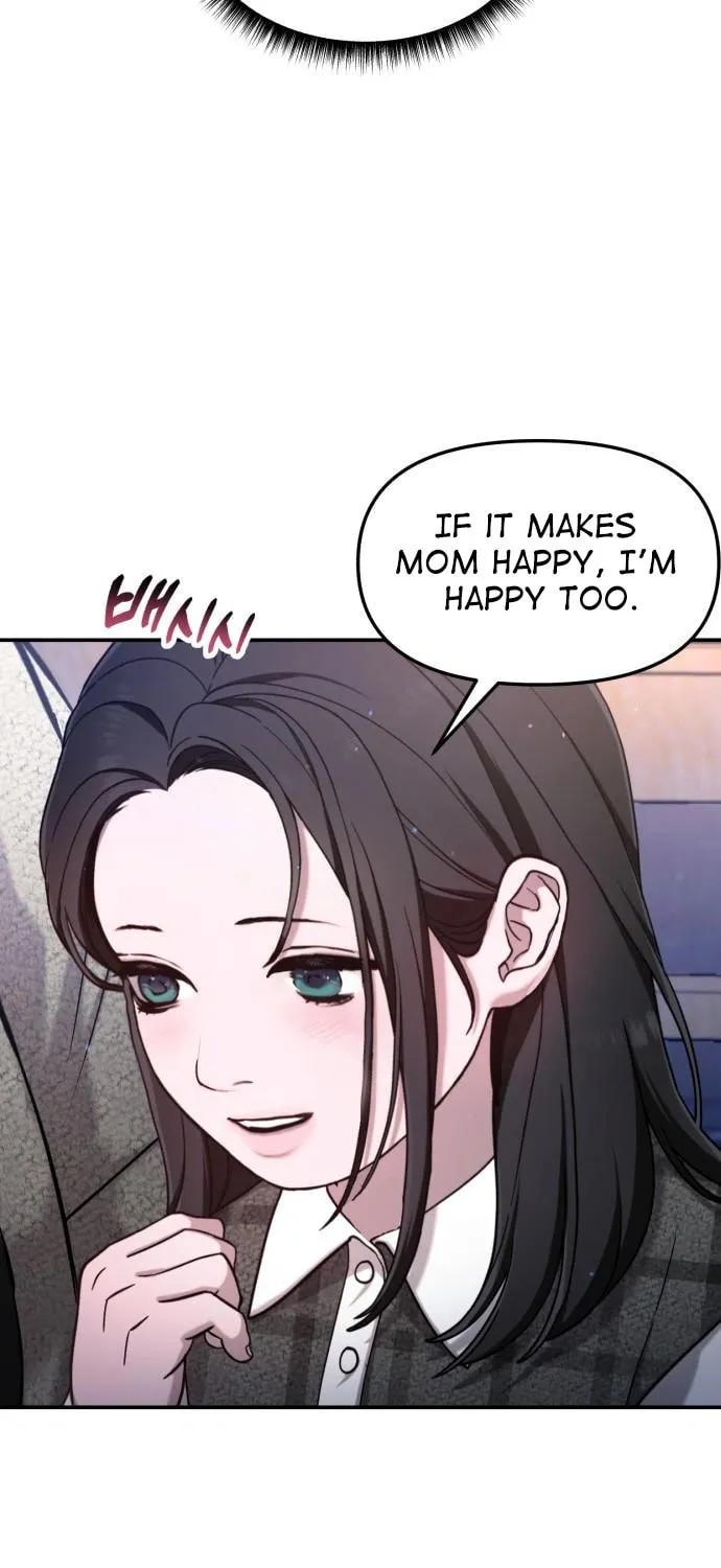 Look Alike Daughter Chapter 87 page 63 - 