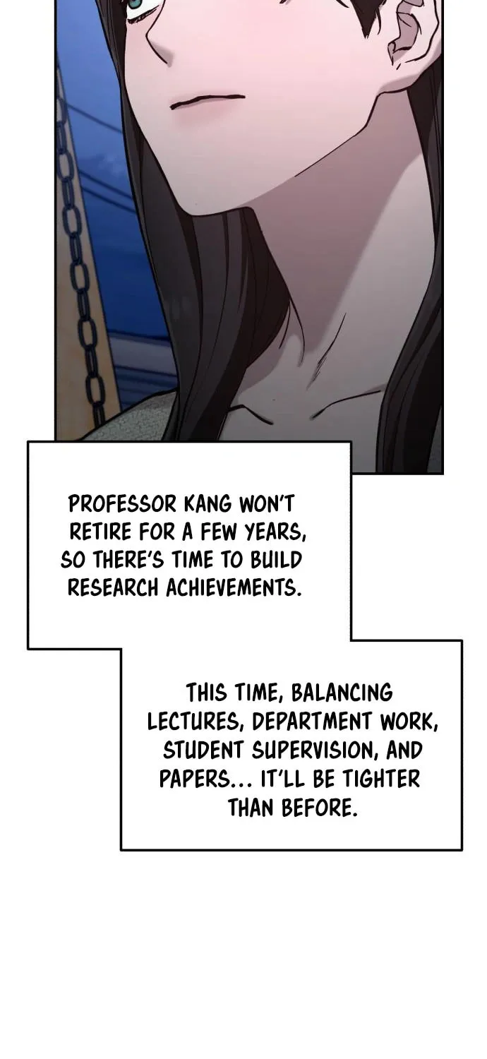 Look Alike Daughter Chapter 87 page 66 - 