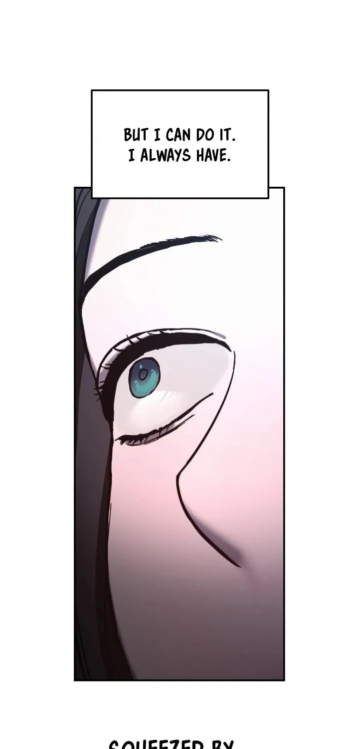 Look Alike Daughter Chapter 87 page 67 - 