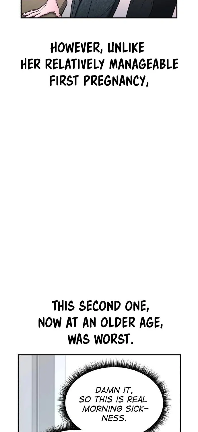 Look Alike Daughter Chapter 87 page 69 - 
