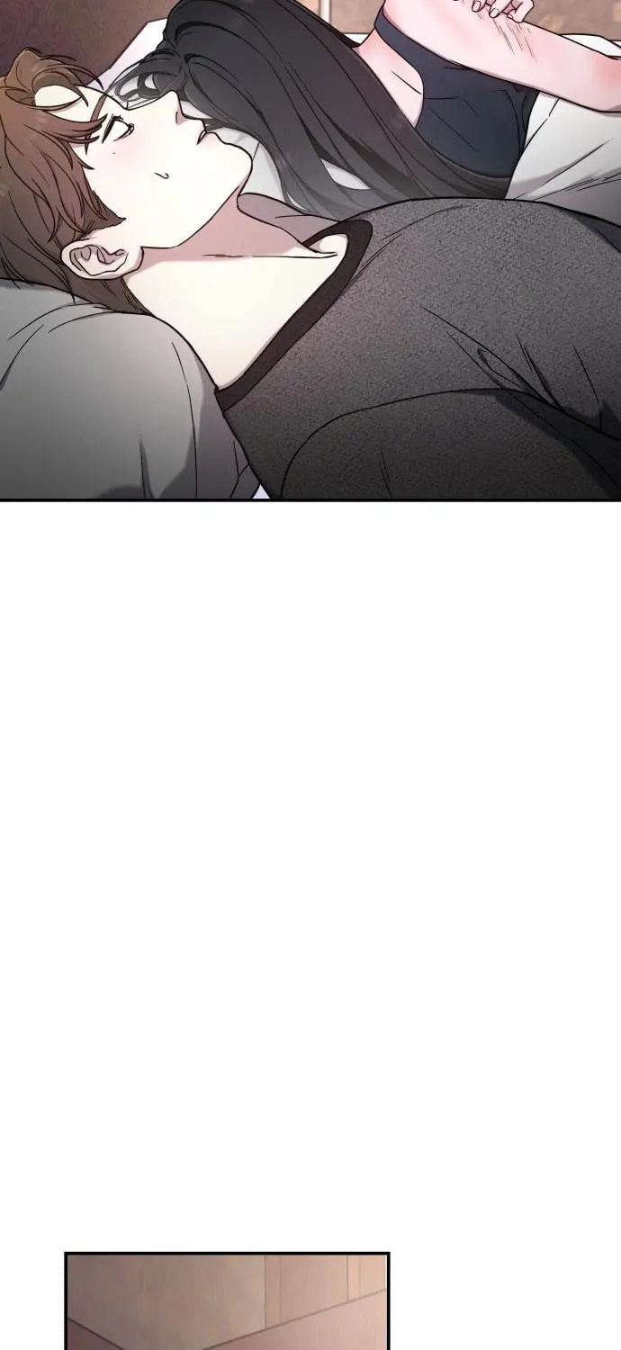Look Alike Daughter Chapter 87 page 71 - 