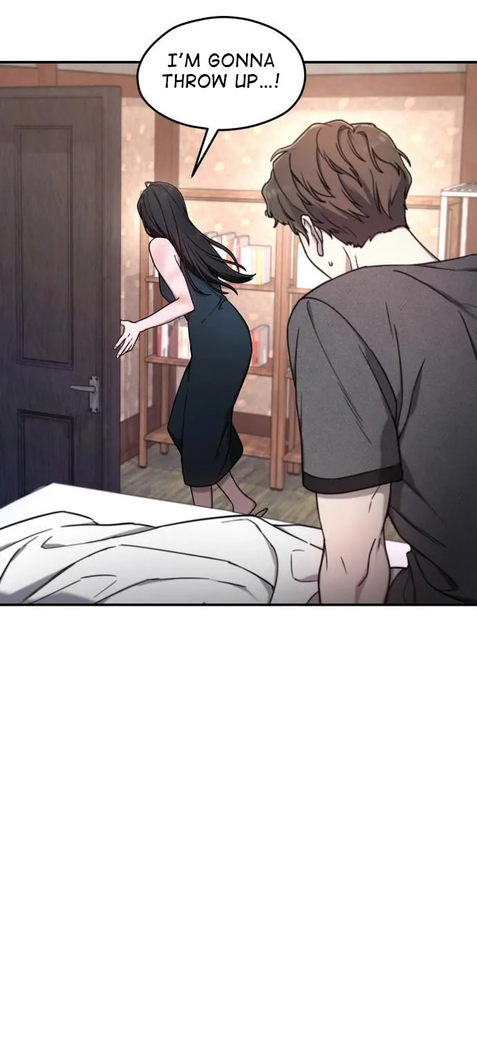 Look Alike Daughter Chapter 87 page 75 - 