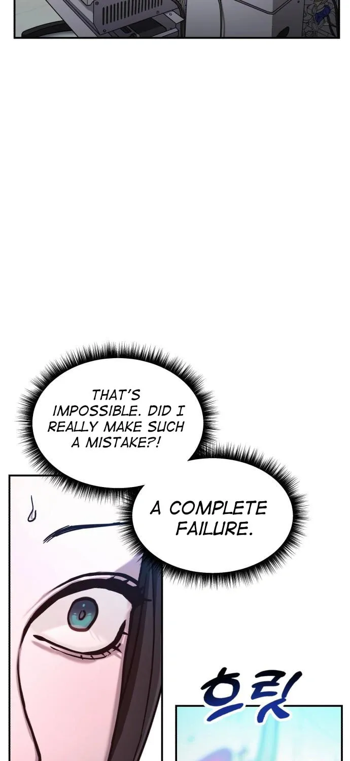 Look Alike Daughter Chapter 87 page 77 - 