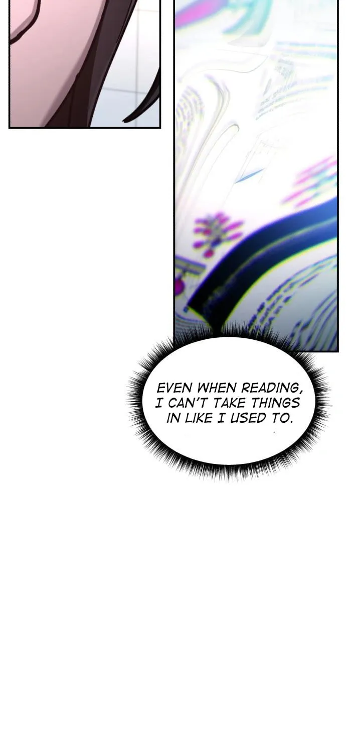 Look Alike Daughter Chapter 87 page 78 - 