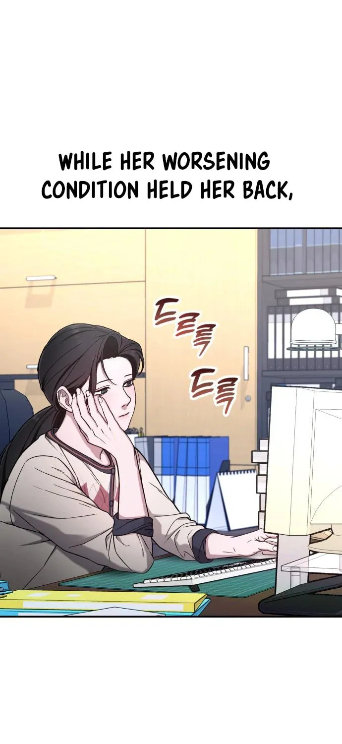 Look Alike Daughter Chapter 87 page 79 - 