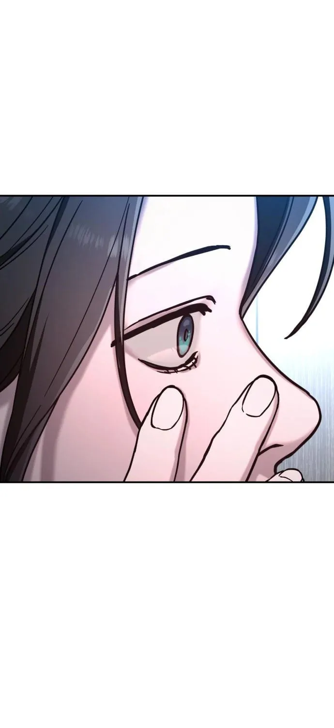Look Alike Daughter Chapter 87 page 80 - 