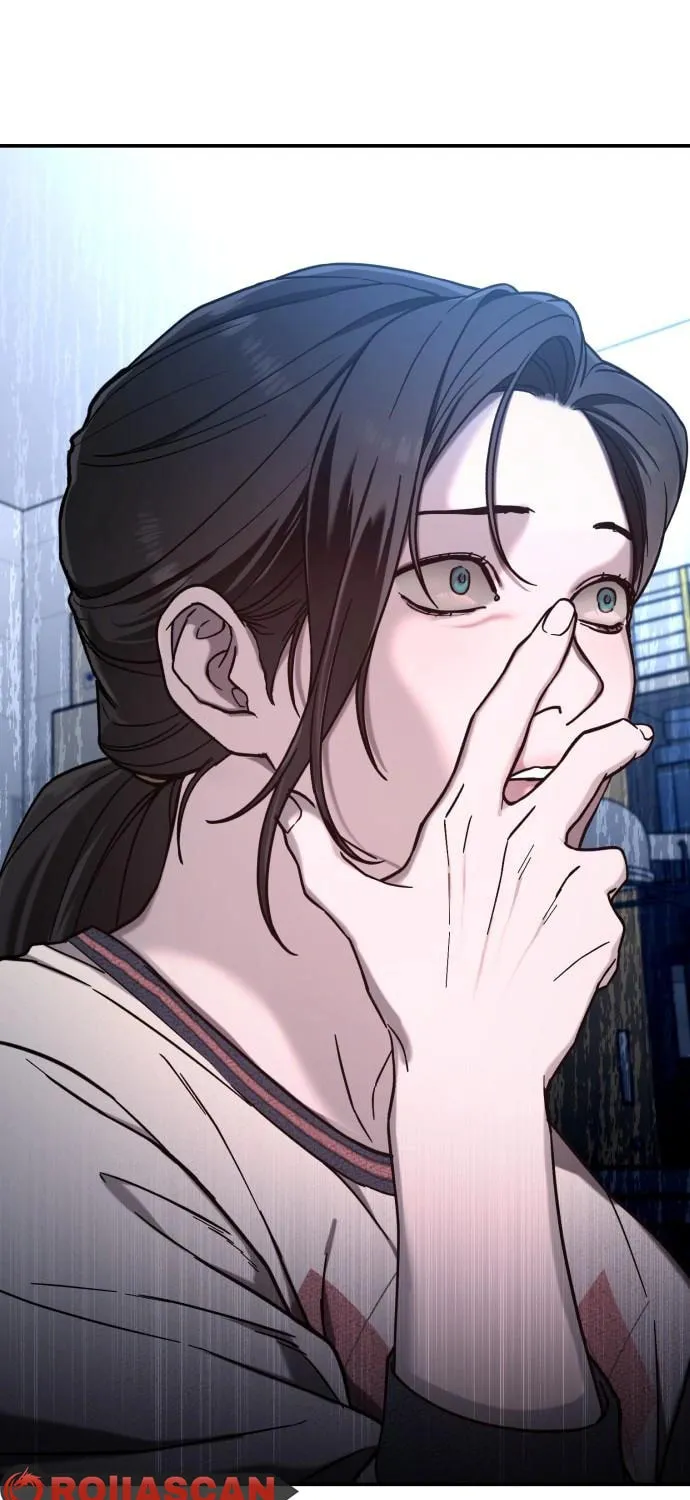 Look Alike Daughter Chapter 87 page 81 - 