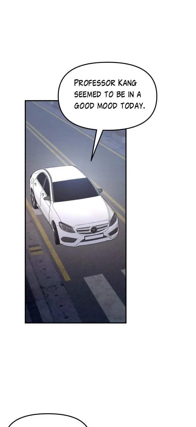 Look Alike Daughter Chapter 88 page 101 - 