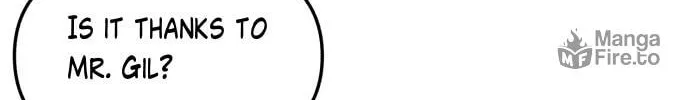 Look Alike Daughter Chapter 88 page 102 - 
