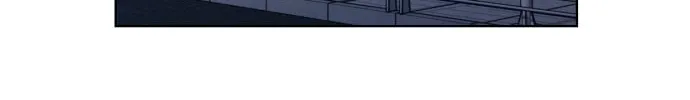 Look Alike Daughter Chapter 88 page 112 - 