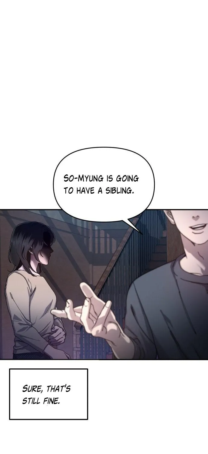 Look Alike Daughter Chapter 88 page 113 - 