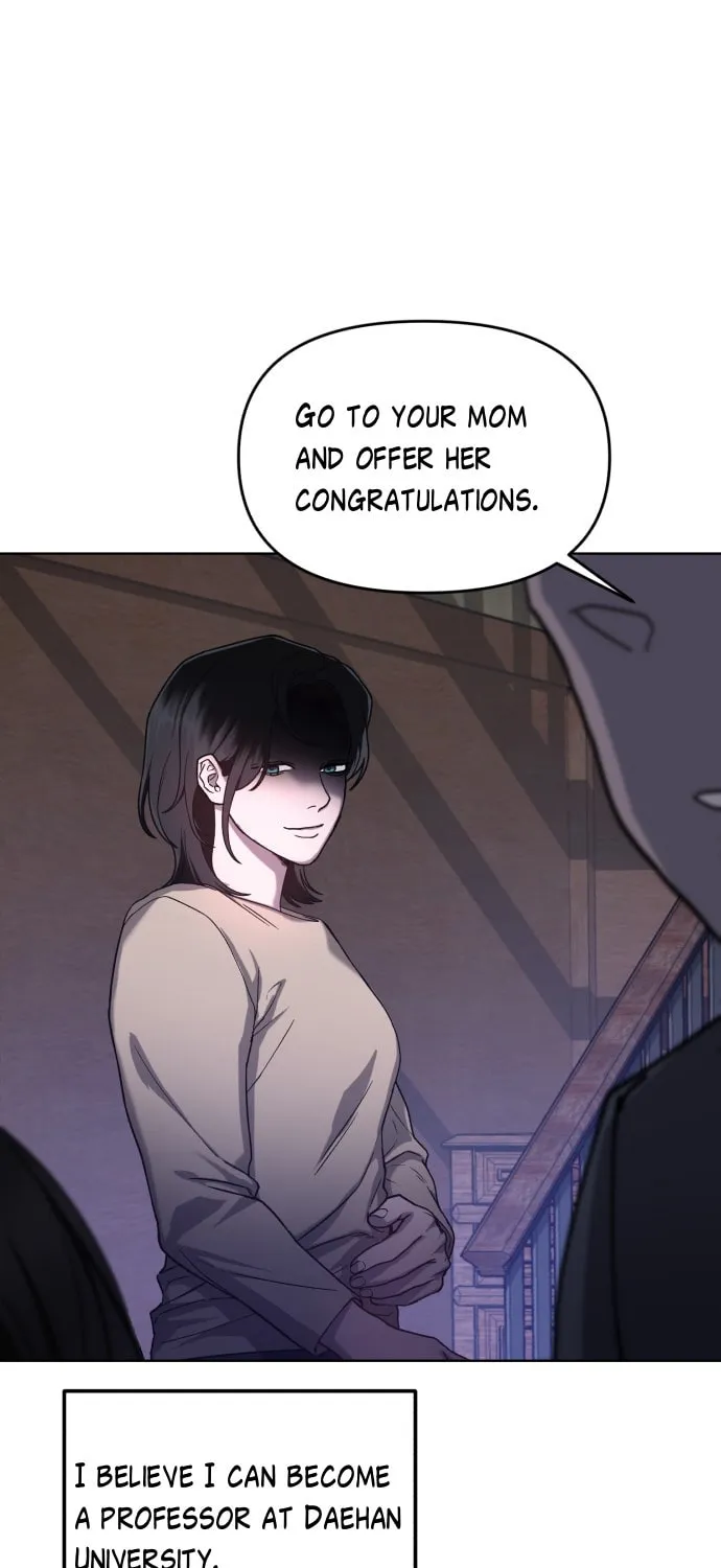 Look Alike Daughter Chapter 88 page 115 - 