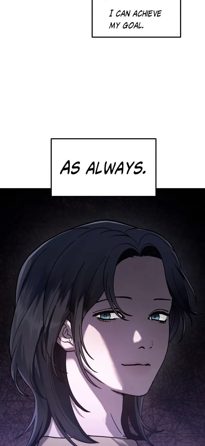 Look Alike Daughter Chapter 88 page 117 - 