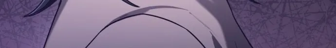 Look Alike Daughter Chapter 88 page 118 - 