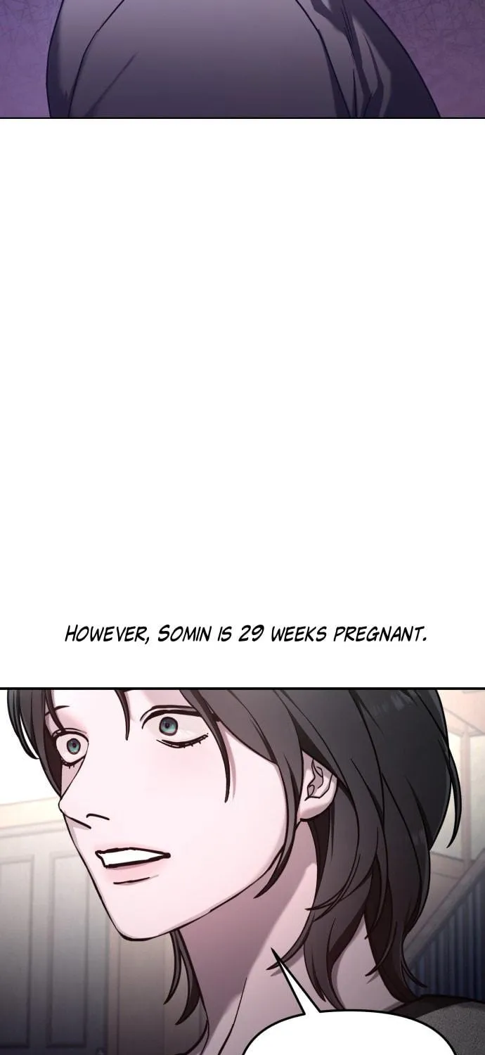 Look Alike Daughter Chapter 88 page 119 - 