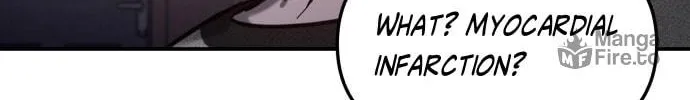 Look Alike Daughter Chapter 88 page 120 - 