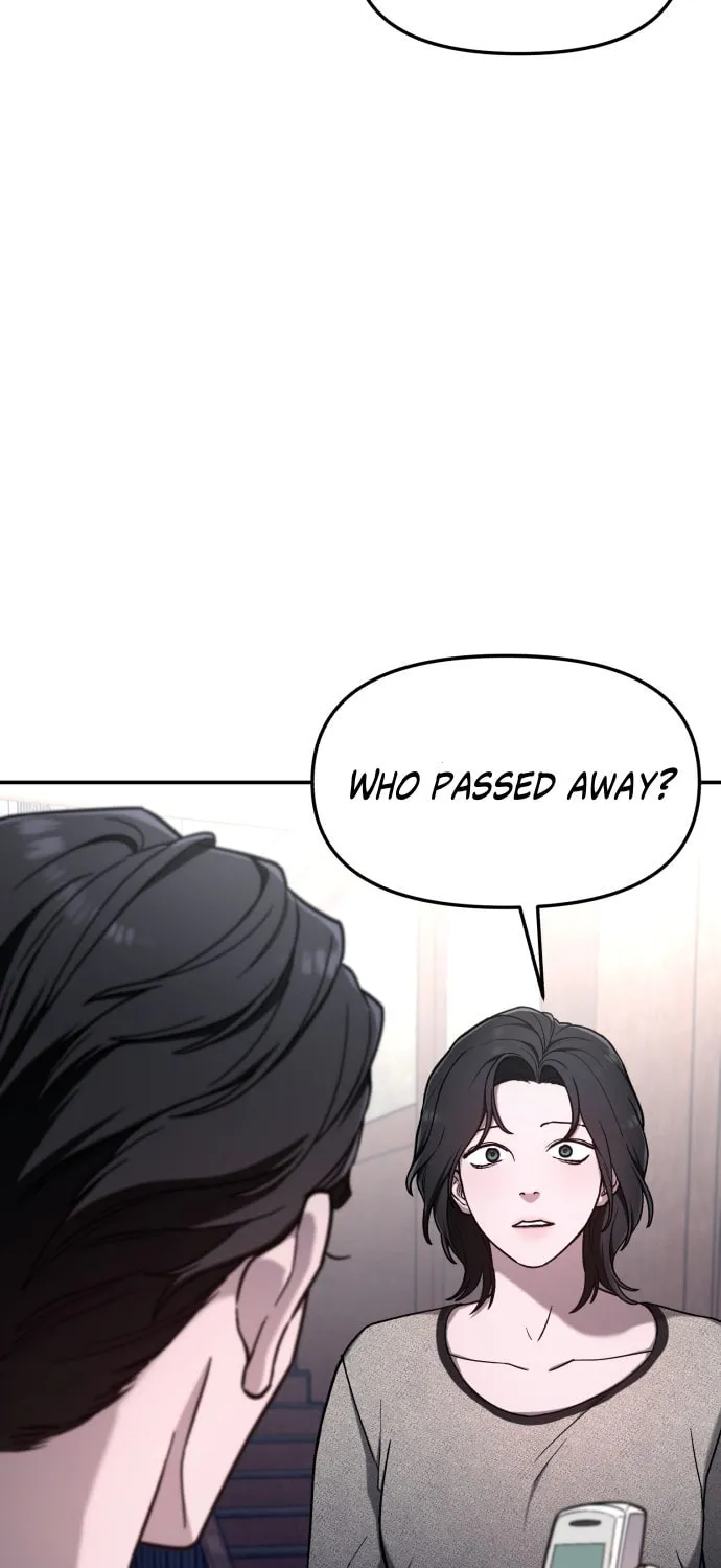 Look Alike Daughter Chapter 88 page 121 - 
