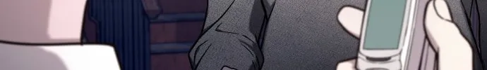 Look Alike Daughter Chapter 88 page 122 - 