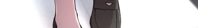 Look Alike Daughter Chapter 88 page 124 - 