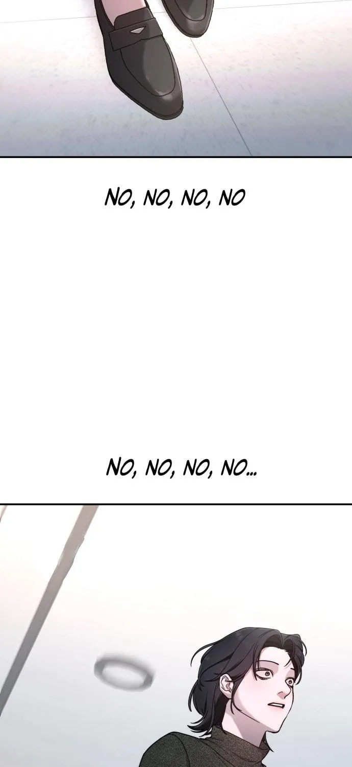 Look Alike Daughter Chapter 88 page 125 - 