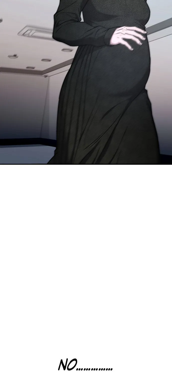 Look Alike Daughter Chapter 88 page 127 - 