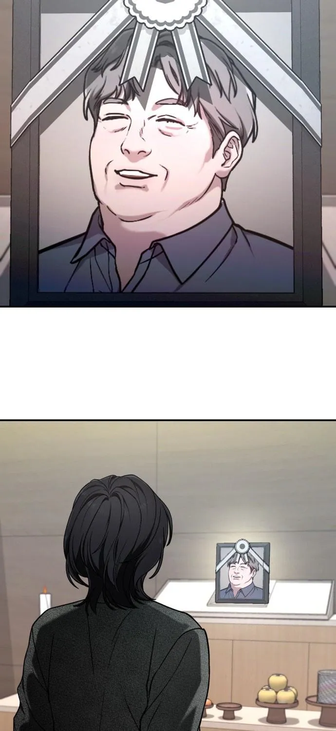 Look Alike Daughter Chapter 88 page 129 - 