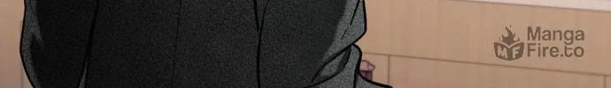 Look Alike Daughter Chapter 88 page 130 - 