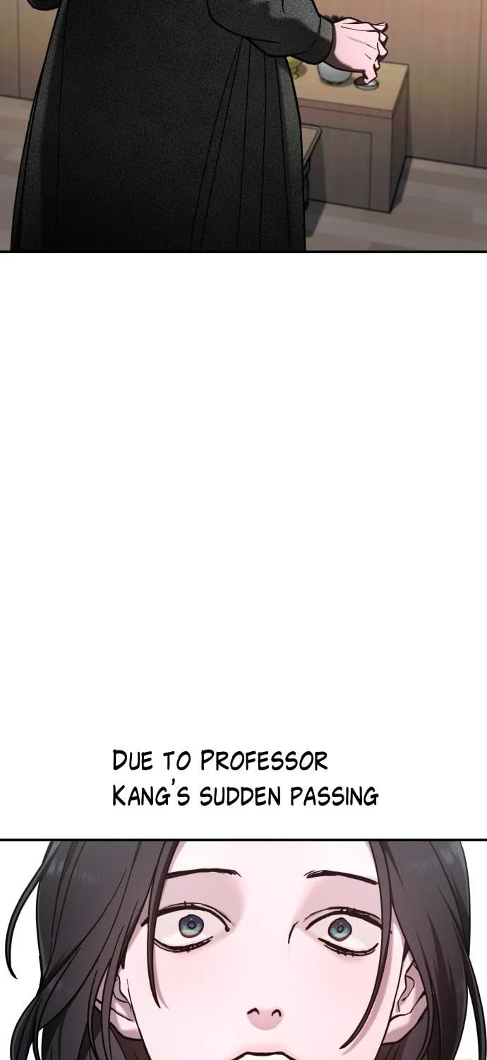 Look Alike Daughter Chapter 88 page 131 - 