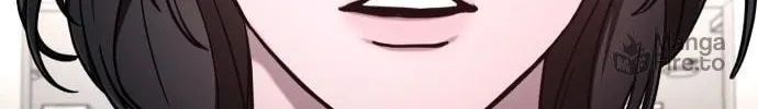 Look Alike Daughter Chapter 88 page 132 - 