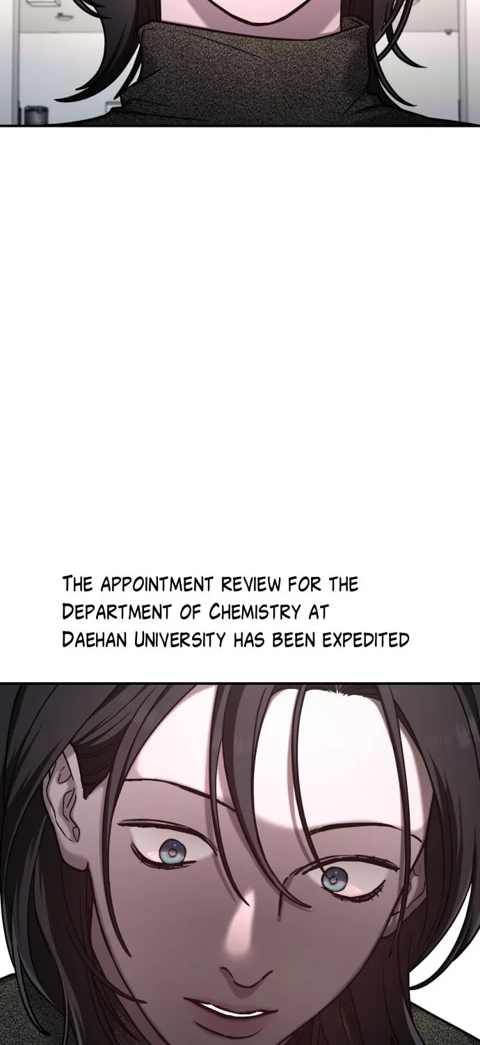 Look Alike Daughter Chapter 88 page 133 - 