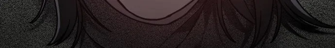 Look Alike Daughter Chapter 88 page 134 - 