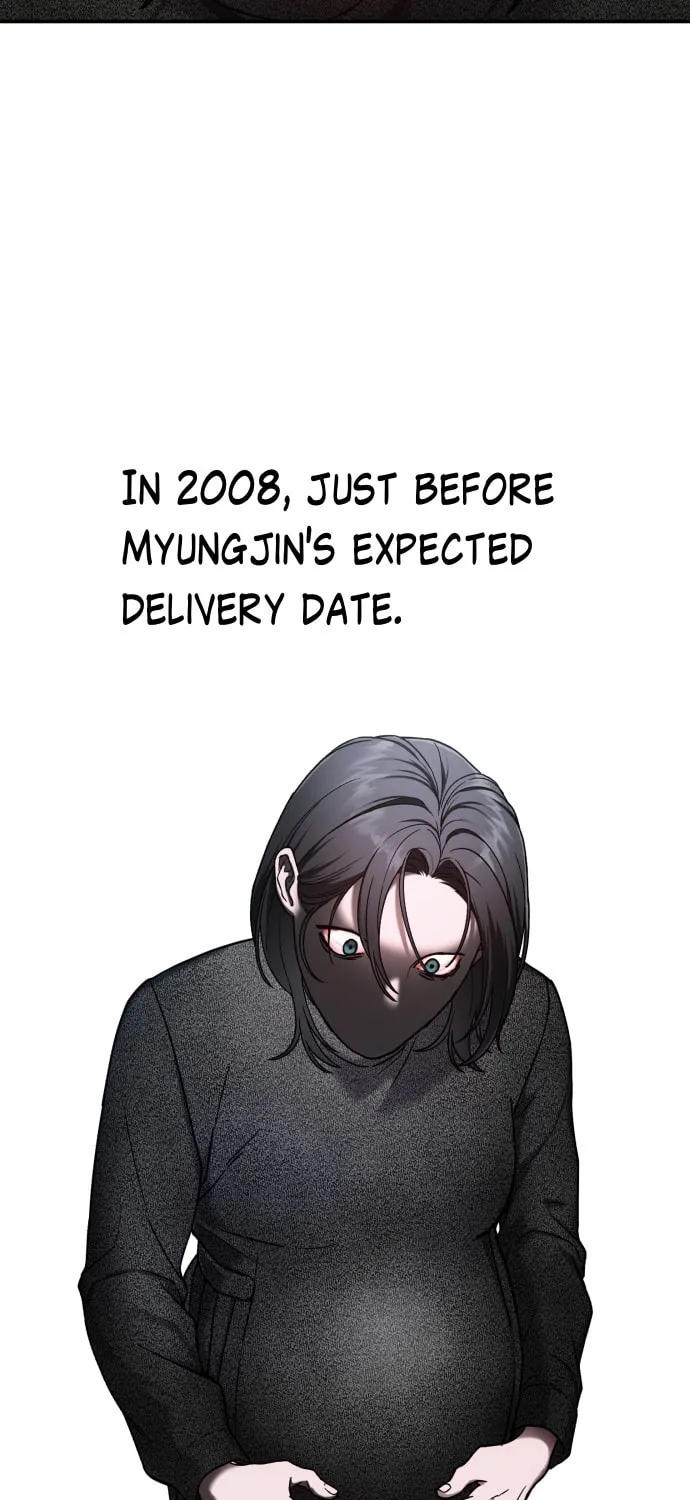 Look Alike Daughter Chapter 88 page 135 - 