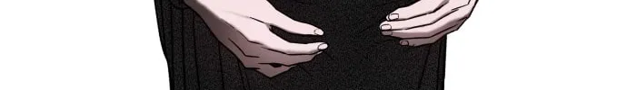 Look Alike Daughter Chapter 88 page 136 - 