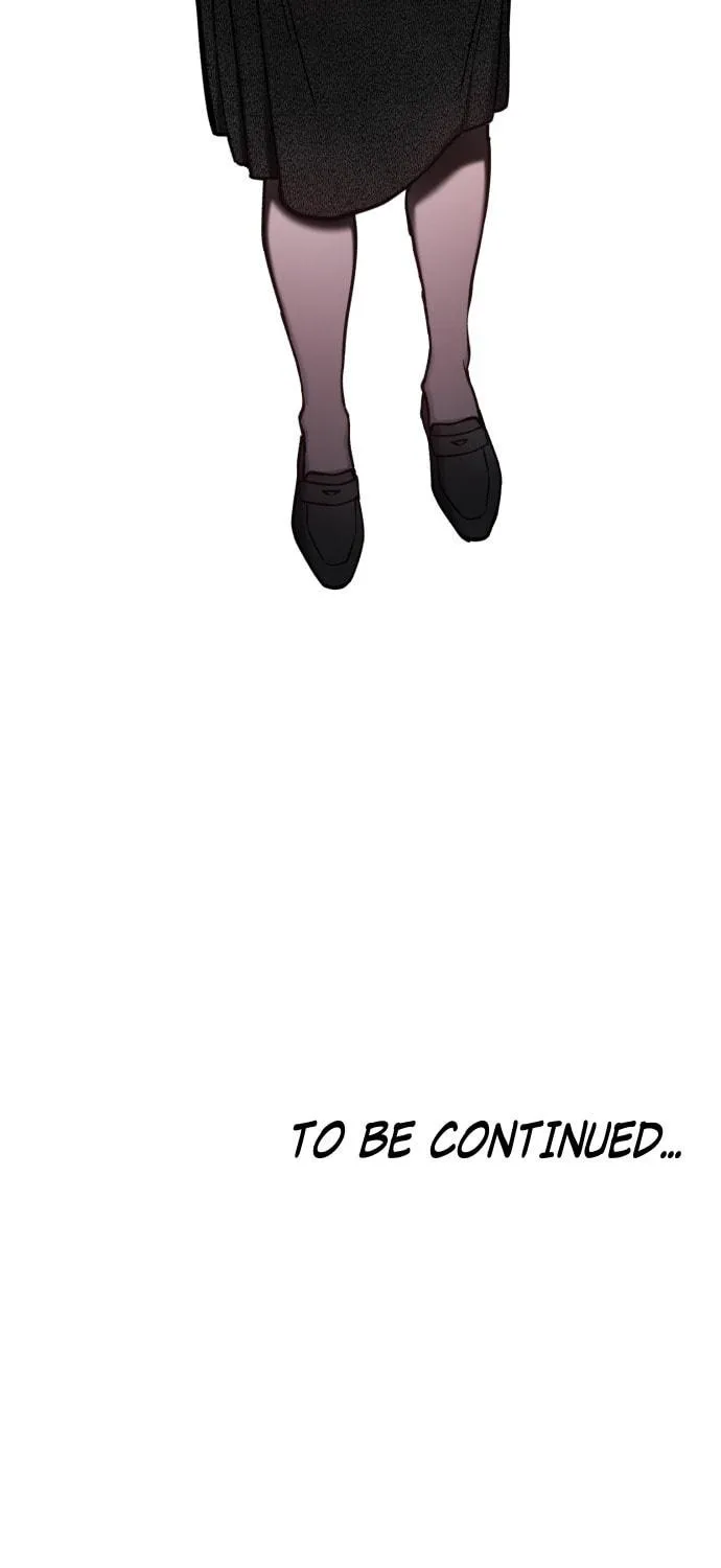 Look Alike Daughter Chapter 88 page 137 - 