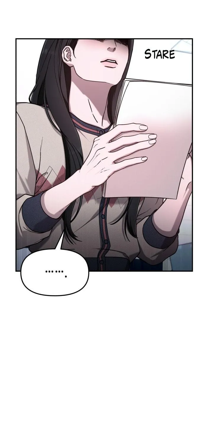 Look Alike Daughter Chapter 88 page 19 - 