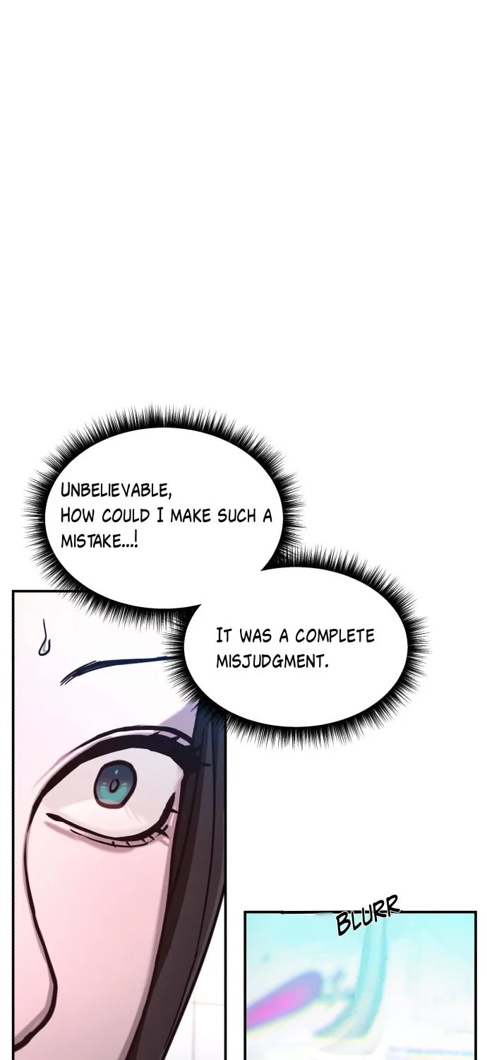 Look Alike Daughter Chapter 88 page 3 - 