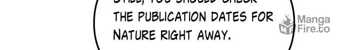 Look Alike Daughter Chapter 88 page 24 - 