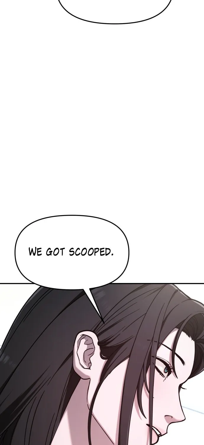 Look Alike Daughter Chapter 88 page 25 - 