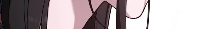 Look Alike Daughter Chapter 88 page 26 - 