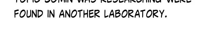 Look Alike Daughter Chapter 88 page 28 - 