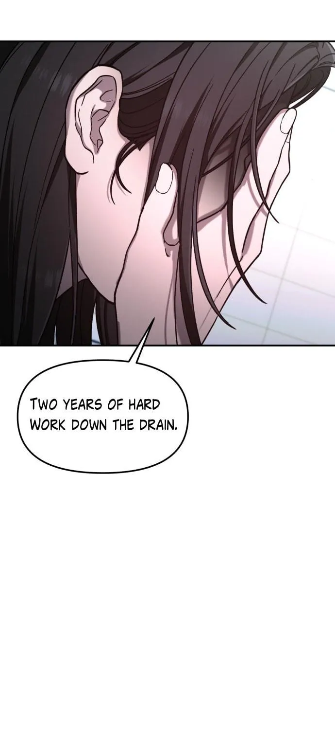 Look Alike Daughter Chapter 88 page 29 - 
