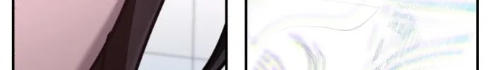 Look Alike Daughter Chapter 88 page 4 - 
