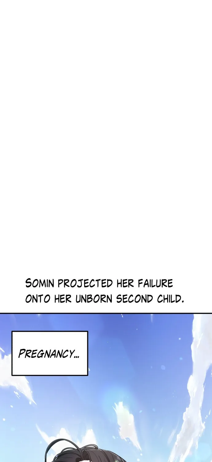 Look Alike Daughter Chapter 88 page 33 - 