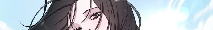 Look Alike Daughter Chapter 88 page 34 - 