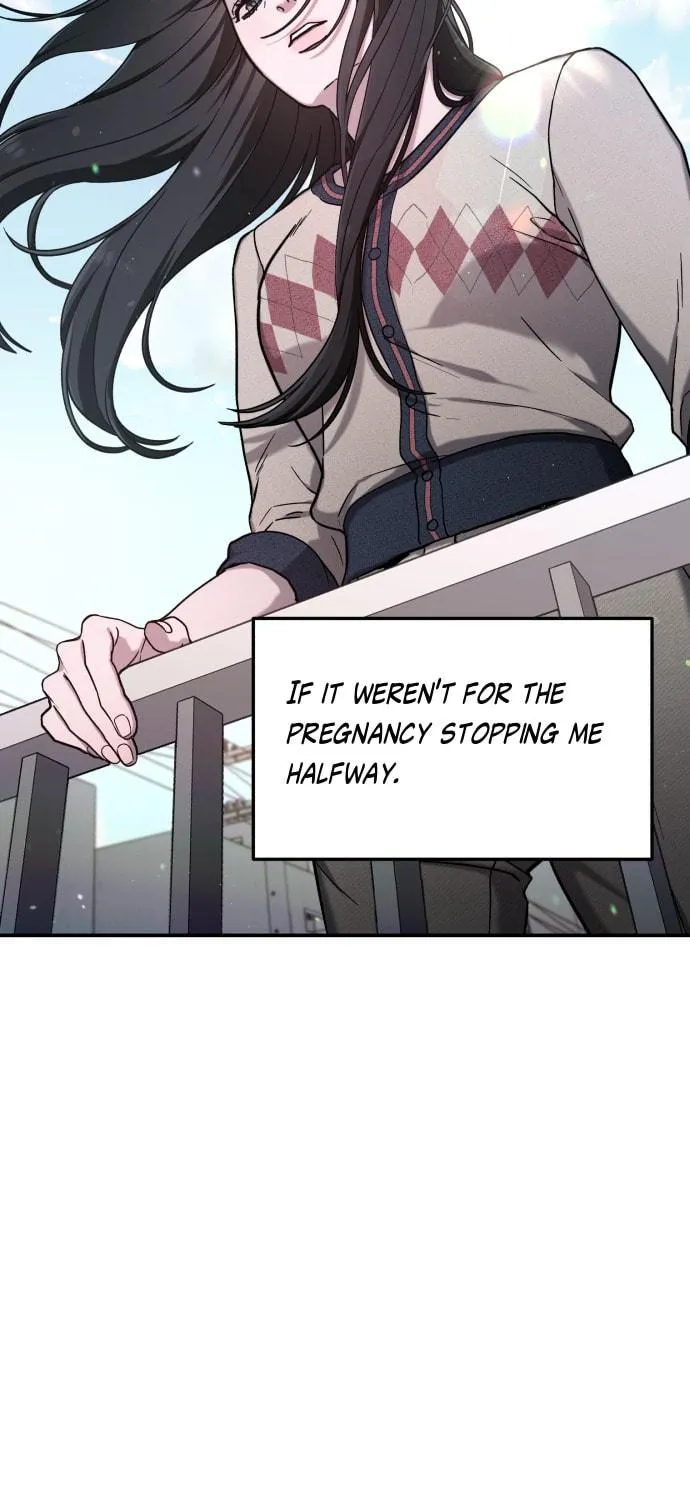Look Alike Daughter Chapter 88 page 35 - 