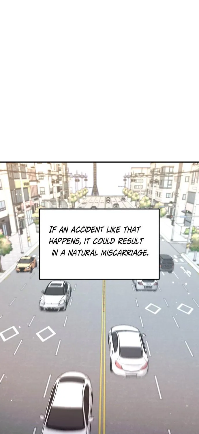 Look Alike Daughter Chapter 88 page 39 - 