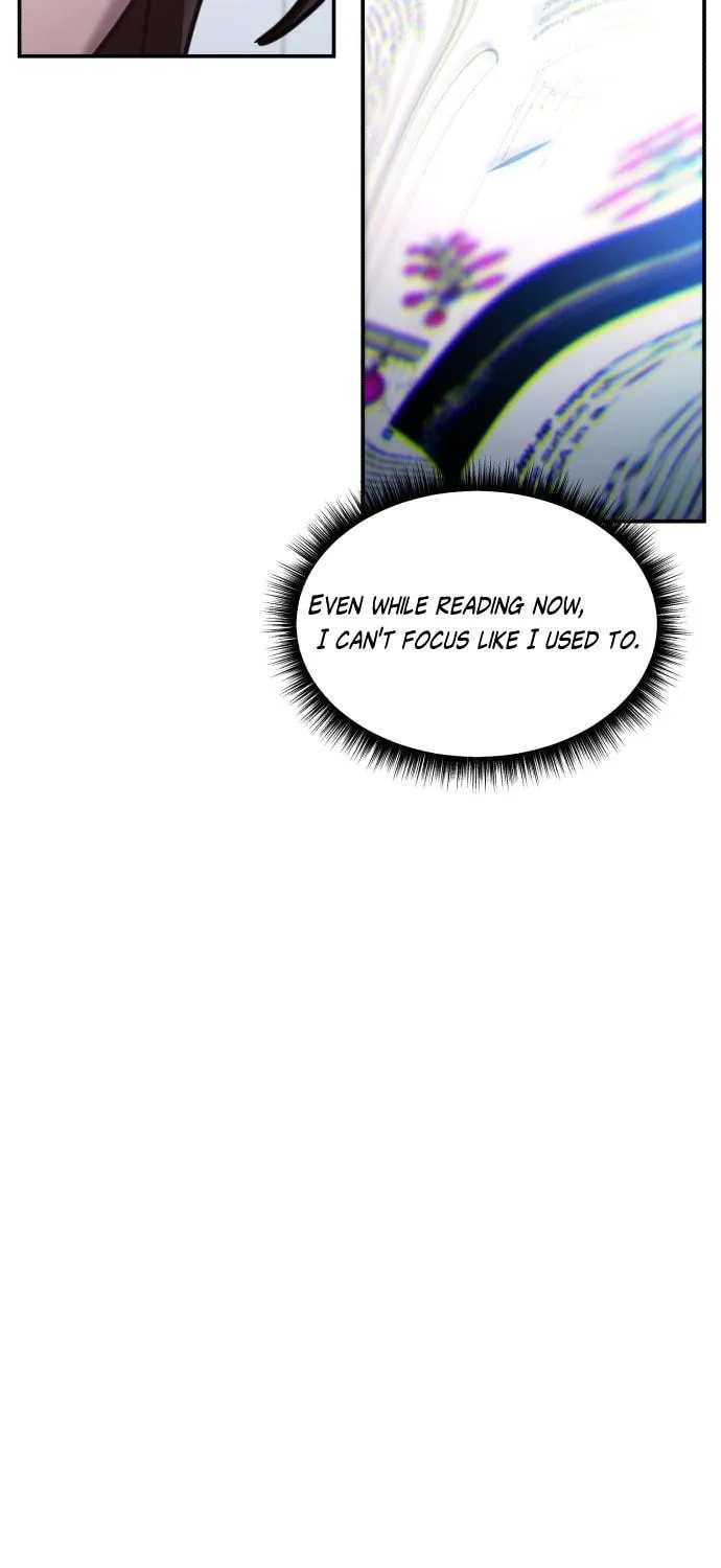 Look Alike Daughter Chapter 88 page 5 - 